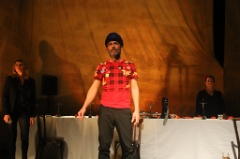 Fado dans les veines 38 * 6240 x 4160 * (6.71MB)